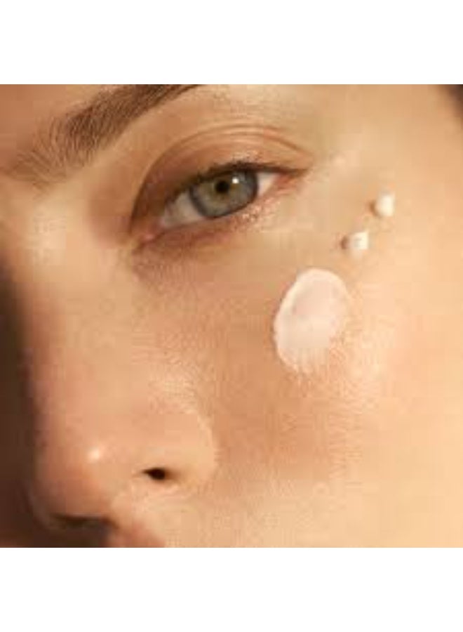 EVE LOM Radiance Antioxidant Eye Cream 15ml - Image 3